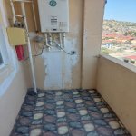 Satılır 2 otaqlı Yeni Tikili, Zığ qəs., Suraxanı rayonu 15