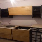 Kirayə (aylıq) 3 otaqlı Həyət evi/villa, Xətai metrosu, NZS, Xətai rayonu 6