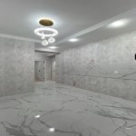 Продажа 2 комнатная Новостройка, Масазыр, Абшерон район 9