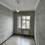 Kirayə (aylıq) 2 otaqlı Köhnə Tikili, Əhmədli metrosu, Əhmədli, Xətai rayonu 3