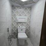 Kirayə (aylıq) 2 otaqlı Yeni Tikili, Qaraçuxur qəs., Suraxanı rayonu 14