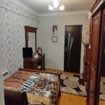 Satılır 2 otaqlı Yeni Tikili, Bakıxanov qəs., Sabunçu rayonu 2