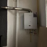 Satılır 2 otaqlı Yeni Tikili, Nəsimi rayonu 16