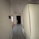 Kirayə (aylıq) 3 otaqlı Yeni Tikili, Masazır, Abşeron rayonu 6