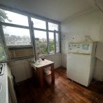 Kirayə (aylıq) 1 otaqlı Köhnə Tikili, Gənclik metrosu, Nərimanov rayonu 7