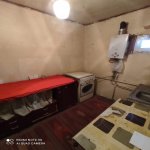 Satılır 2 otaqlı Həyət evi/villa, Zabrat qəs., Sabunçu rayonu 1