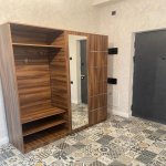 Kirayə (aylıq) 3 otaqlı Yeni Tikili, Xətai metrosu, Ağ şəhər, Xətai rayonu 10