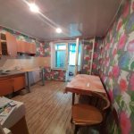 Satılır 3 otaqlı Köhnə Tikili, 28 May metrosu, Nəsimi rayonu 15