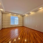 Продажа 6 комнат Дача, Мярдякан, Хязяр район 9