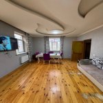 Продажа 4 комнатная Дома/Виллы, м. Короглу метро, пос. Маштага, Сабунчу район 8