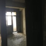 Satılır 1 otaqlı Yeni Tikili Xırdalan 5
