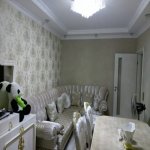 Satılır 3 otaqlı Yeni Tikili, 20 Yanvar metrosu, Nəsimi rayonu 1