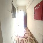 Satılır 3 otaqlı Yeni Tikili, Xalqlar dostluğu metrosu, Nizami rayonu 12