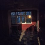 Satılır 3 otaqlı Köhnə Tikili, Əhmədli metrosu, H.Aslanov qəs., Xətai rayonu 2