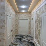 Аренда 3 комнат Новостройка, м. Ахмедли метро, Ахмедли, Хетаи район 8