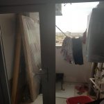 Satılır 1 otaqlı Yeni Tikili Xırdalan 10