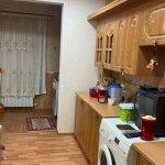 Kirayə (aylıq) 3 otaqlı Köhnə Tikili, Azadlıq metrosu, Binəqədi rayonu 8