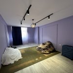Продажа 3 комнат Новостройка Хырдалан 7