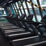 Аренда 2 комнатная Новостройка, Хетаи район 13