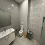 Satılır 5 otaqlı Həyət evi/villa, Masazır, Abşeron rayonu 11