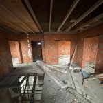 Satılır 5 otaqlı Həyət evi/villa, Novxanı, Abşeron rayonu 8
