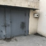 Kirayə (aylıq) Qaraj, Elmlər akademiyası metrosu, Yasamal rayonu 2