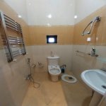 Satılır 6 otaqlı Həyət evi/villa, Novxanı, Abşeron rayonu 25