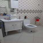 Satılır 2 otaqlı Yeni Tikili Sumqayıt 8