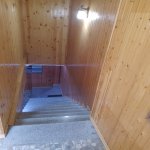 Аренда Объект, м. Ахмедли метро, пос. Старый Гуняшли, Хетаи район 23