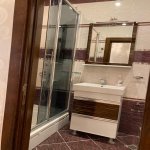 Аренда 3 комнатная Новостройка, Nizami метро, Насими район 14