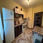 Продажа 3 комнат Вторичка Сумгайыт 6