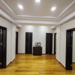 Продажа 3 комнат Новостройка, м. Нефтчиляр метро, Низаминский р-н район 12