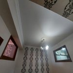 Satılır 3 otaqlı Yeni Tikili, Bakıxanov qəs., Sabunçu rayonu 7