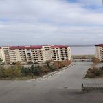Satılır 3 otaqlı Yeni Tikili, Masazır, Abşeron rayonu 4