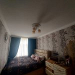 Satılır 2 otaqlı Köhnə Tikili, Həzi Aslanov metrosu, Xətai rayonu 7