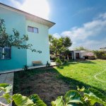 Satılır 4 otaqlı Həyət evi/villa, Şüvəlan, Xəzər rayonu 7