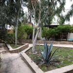 Satılır 5 otaqlı Bağ evi, Buzovna, Xəzər rayonu 33