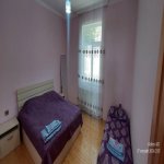 Kirayə (günlük) 2 otaqlı Həyət evi/villa Qəbələ 7