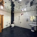Satılır 7 otaqlı Həyət evi/villa Şamaxı 43