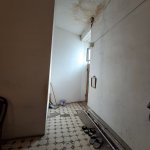 Satılır 2 otaqlı Köhnə Tikili, Səbail rayonu 8