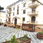 Продажа 3 комнатная Новостройка Хырдалан 15