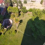 Satılır 10 otaqlı Həyət evi/villa, Bakıxanov qəs., Sabunçu rayonu 13