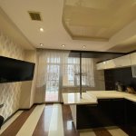 Kirayə (aylıq) 4 otaqlı Yeni Tikili, 28 May metrosu, Nəsimi rayonu 5