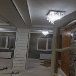 Kirayə (aylıq) 5 otaqlı Həyət evi/villa, Əhmədli metrosu, Xətai rayonu 19