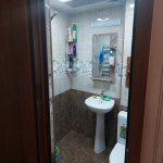 Satılır 1 otaqlı Köhnə Tikili, Bakıxanov qəs., Sabunçu rayonu 9