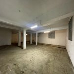 Kirayə (aylıq) Obyekt, Bayıl qəs., Səbail rayonu 10