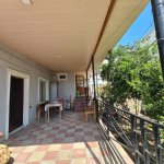 Satılır 5 otaqlı Həyət evi/villa, Qaraçuxur qəs., Suraxanı rayonu 3