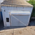 Kirayə (aylıq) Obyekt, Badamdar qəs., Səbail rayonu 4