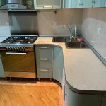 Kirayə (aylıq) 3 otaqlı Yeni Tikili, Gənclik metrosu, Nəsimi rayonu 3