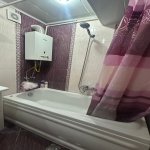 Kirayə (aylıq) 2 otaqlı Köhnə Tikili, Elmlər akademiyası metrosu, Səbail rayonu 14